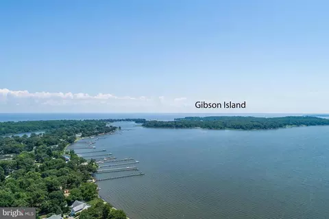 View/Area - 150 Sillery Bay Rd, Pasadena, MD 21122 photo 26 of 29