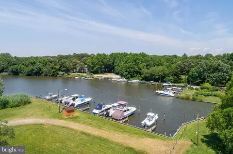 Other - 150 Sillery Bay Rd, Pasadena, MD 21122 photo 22 of 24