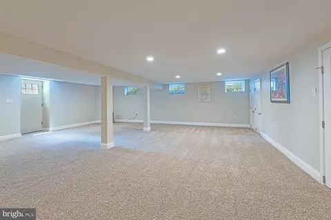 Other - 150 Sillery Bay Rd, Pasadena, MD 21122 photo 7 of 24