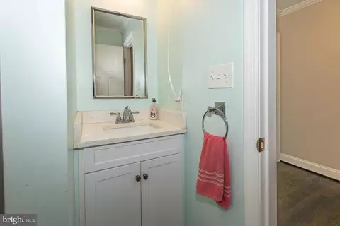 Other - 150 Sillery Bay Rd, Pasadena, MD 21122 photo 5 of 24