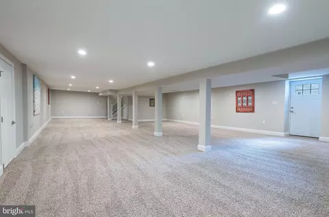 Other - 150 Sillery Bay Rd, Pasadena, MD 21122 photo 9 of 24