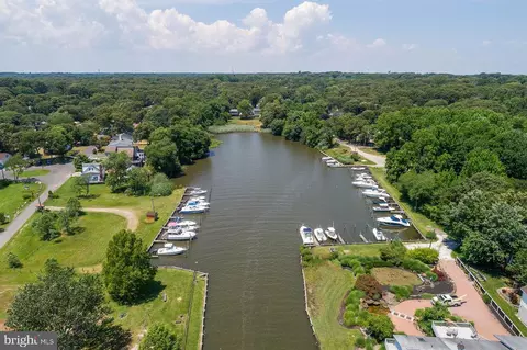 Other - 150 Sillery Bay Rd, Pasadena, MD 21122 photo 23 of 24