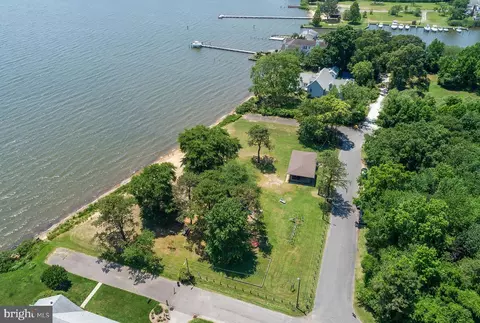View/Area - 150 Sillery Bay Rd, Pasadena, MD 21122 photo 8 of 29