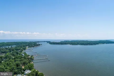 View/Area - 150 Sillery Bay Rd, Pasadena, MD 21122 photo 27 of 29