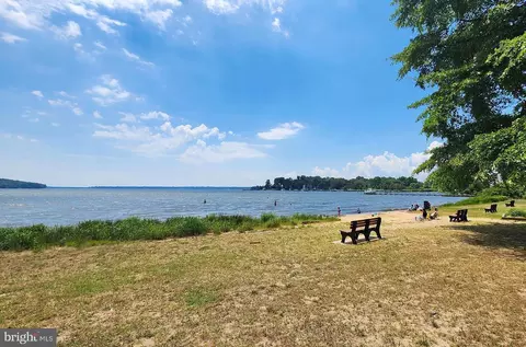 View/Area - 150 Sillery Bay Rd, Pasadena, MD 21122 photo 10 of 29