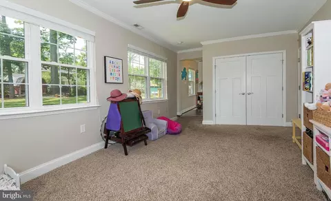 Other - 150 Sillery Bay Rd, Pasadena, MD 21122 photo 4 of 24