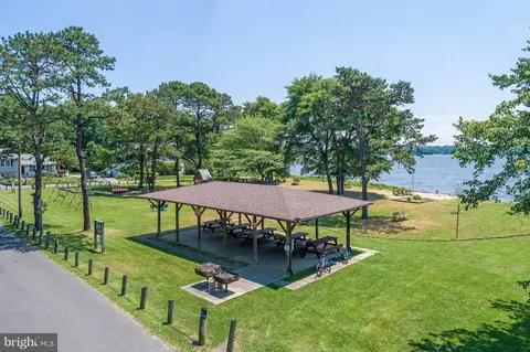 Other - 150 Sillery Bay Rd, Pasadena, MD 21122 photo 15 of 24
