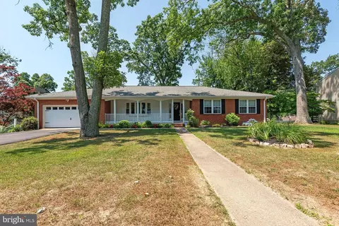 Other - 150 Sillery Bay Rd, Pasadena, MD 21122 photo 1 of 24
