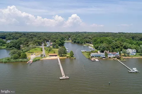 View/Area - 150 Sillery Bay Rd, Pasadena, MD 21122 photo 20 of 29