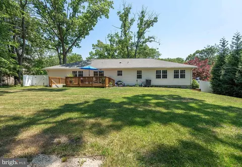 Other - 150 Sillery Bay Rd, Pasadena, MD 21122 photo 13 of 24