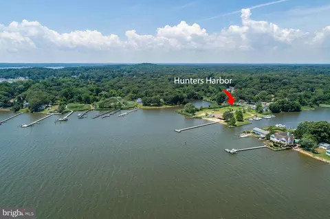 View/Area - 150 Sillery Bay Rd, Pasadena, MD 21122 photo 16 of 29