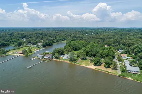 View/Area - 150 Sillery Bay Rd, Pasadena, MD 21122 photo 18 of 29