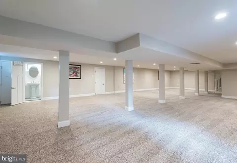 Other - 150 Sillery Bay Rd, Pasadena, MD 21122 photo 11 of 24