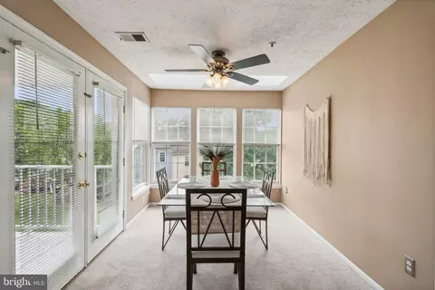 867 Deering Rd #9K, Pasadena, MD 21122 photo 4