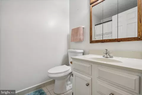 867 Deering Rd #9K, Pasadena, MD 21122 photo 21