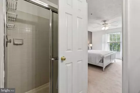 867 Deering Rd #9K, Pasadena, MD 21122 photo 15