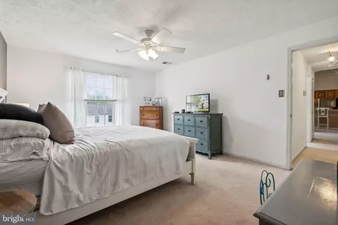 867 Deering Rd #9K, Pasadena, MD 21122 photo 16