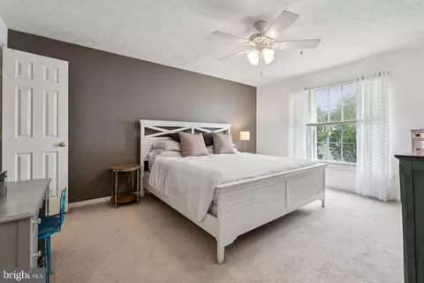 867 Deering Rd #9K, Pasadena, MD 21122 photo 12