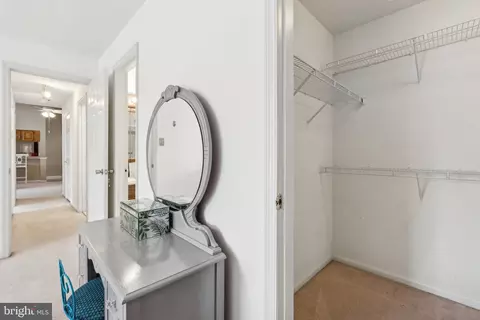 867 Deering Rd #9K, Pasadena, MD 21122 photo 17