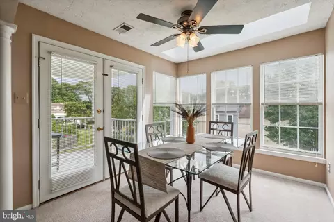867 Deering Rd #9K, Pasadena, MD 21122 photo 5