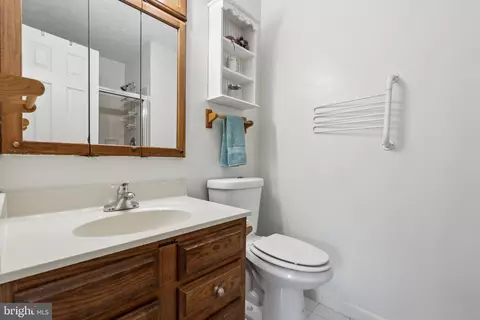 867 Deering Rd #9K, Pasadena, MD 21122 photo 14