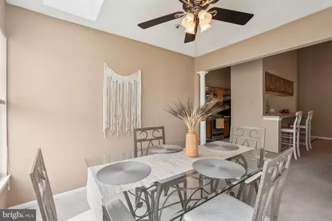 867 Deering Rd #9K, Pasadena, MD 21122 photo 7