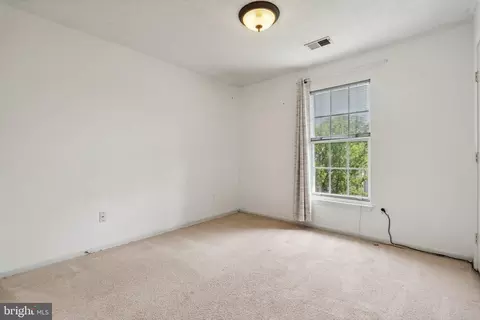 867 Deering Rd #9K, Pasadena, MD 21122 photo 18