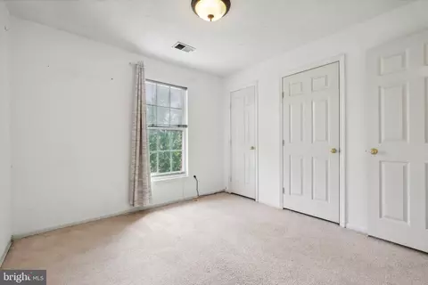 867 Deering Rd #9K, Pasadena, MD 21122 photo 20