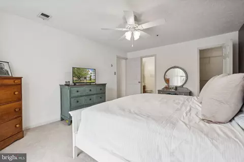 867 Deering Rd #9K, Pasadena, MD 21122 photo 13