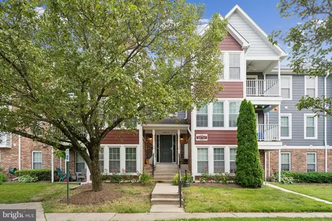867 Deering Rd #9K, Pasadena, MD 21122 photo 23