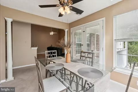 867 Deering Rd #9K, Pasadena, MD 21122 photo 6