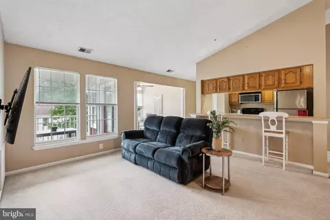 867 Deering Rd #9K, Pasadena, MD 21122 photo 3
