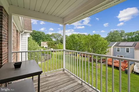 867 Deering Rd #9K, Pasadena, MD 21122 photo 22