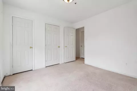 867 Deering Rd #9K, Pasadena, MD 21122 photo 19