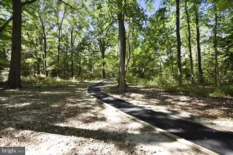 3501 K Lochearn Ct #K, Pasadena, MD 21122 photo 37