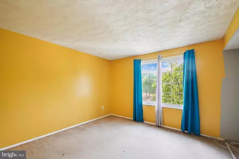 3501 K Lochearn Ct #K, Pasadena, MD 21122 photo 29