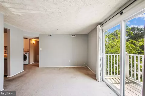 3501 K Lochearn Ct #K, Pasadena, MD 21122 photo 6