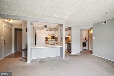 3501 K Lochearn Ct #K, Pasadena, MD 21122 photo 7