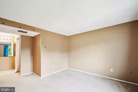 3501 K Lochearn Ct #K, Pasadena, MD 21122 photo 25