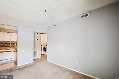 3501 K Lochearn Ct #K, Pasadena, MD 21122 photo 11