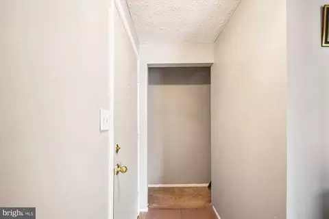 3501 K Lochearn Ct #K, Pasadena, MD 21122 photo 3