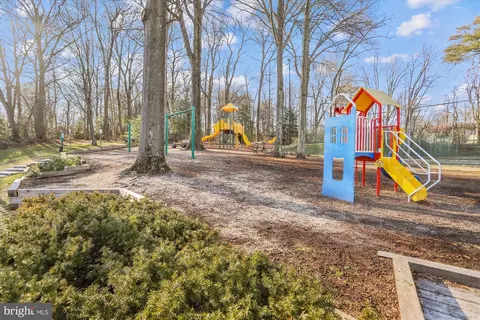 3501 K Lochearn Ct #K, Pasadena, MD 21122 photo 45
