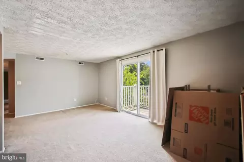 3501 K Lochearn Ct #K, Pasadena, MD 21122 photo 5