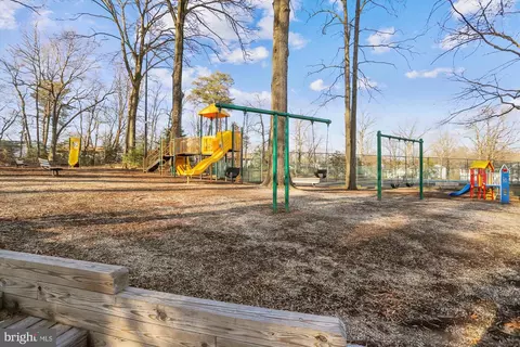 3501 K Lochearn Ct #K, Pasadena, MD 21122 photo 46