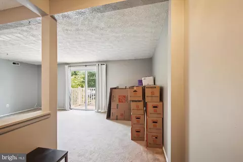 3501 K Lochearn Ct #K, Pasadena, MD 21122 photo 4