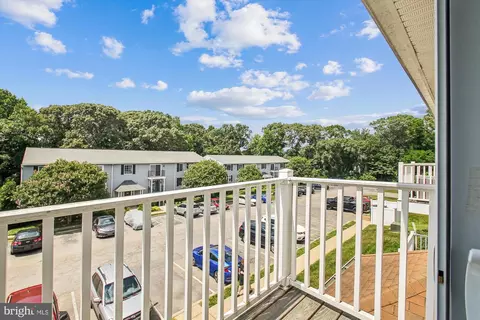 3501 K Lochearn Ct #K, Pasadena, MD 21122 photo 23