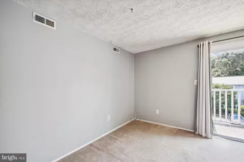 3501 K Lochearn Ct #K, Pasadena, MD 21122 photo 10