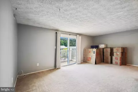 3501 K Lochearn Ct #K, Pasadena, MD 21122 photo 13