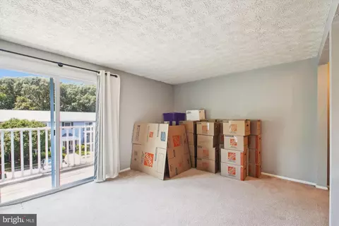 3501 K Lochearn Ct #K, Pasadena, MD 21122 photo 9
