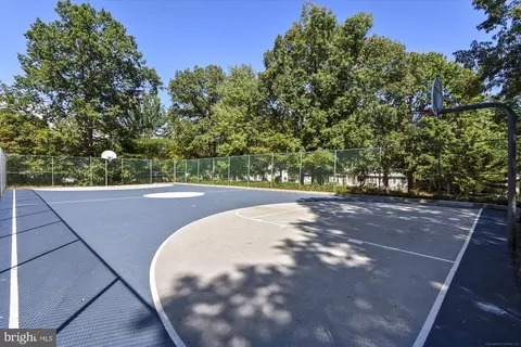 3501 K Lochearn Ct #K, Pasadena, MD 21122 photo 38